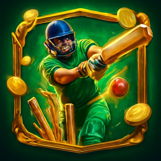 1971 game টেবিল গেম লবি ভিউ