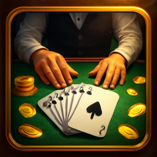 1971 game bKash পেমেন্ট স্ক্রিন