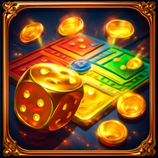 1971 game নিরাপত্তা লক আইকন স্ক্রিন