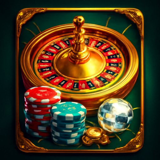 1971 game ডেটা প্রবাহের পর্দা