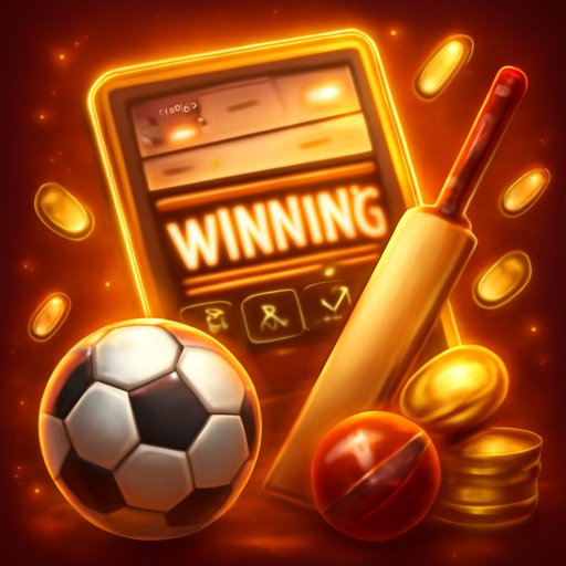 1971 game Active offer banner