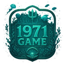 1971 game অফার কার্ড