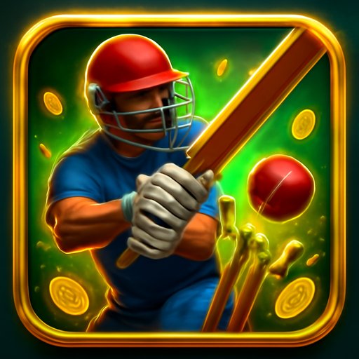 1971 game উলফ গোল্ড বনাঞ্চল রিল দৃশ্য